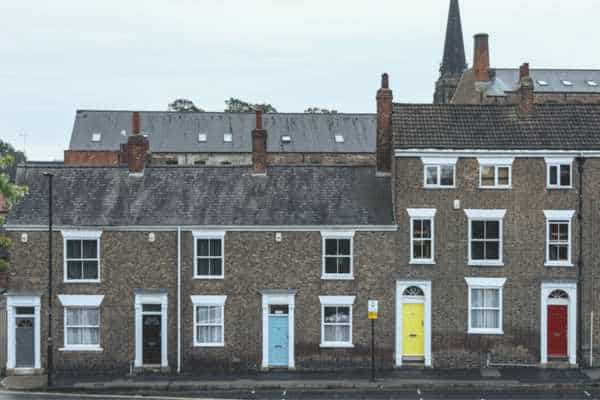 Who Pays for the Surveyor Under the Party Wall Act Ipswich