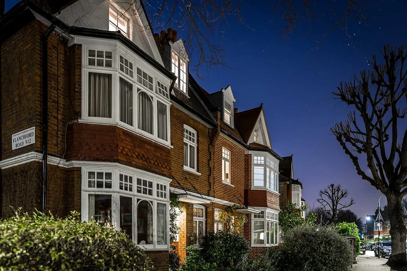 Risks of Ignoring the Party Wall Act Ipswich
