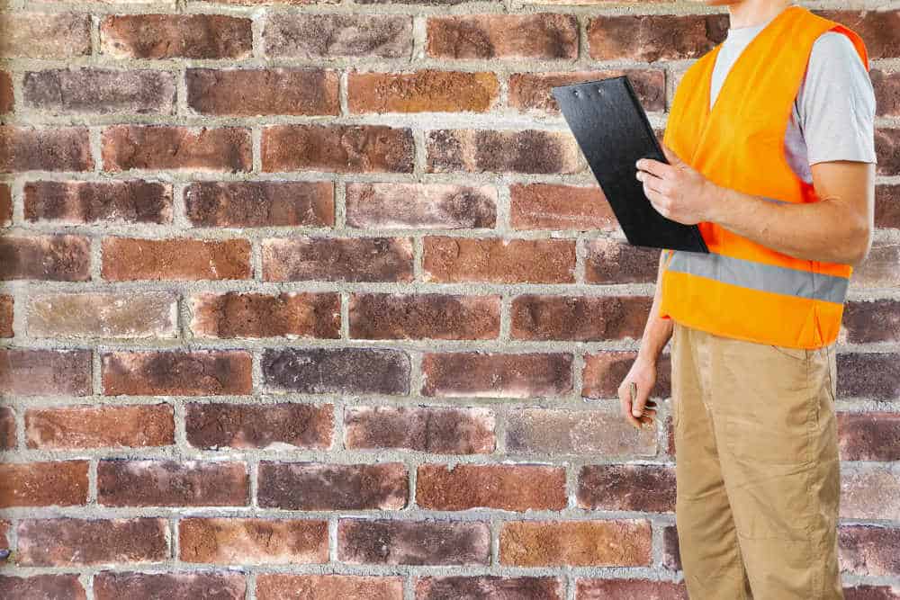 Can I Get a Surveyor to Fight My Corner—And Who Pays for That Ipswich?