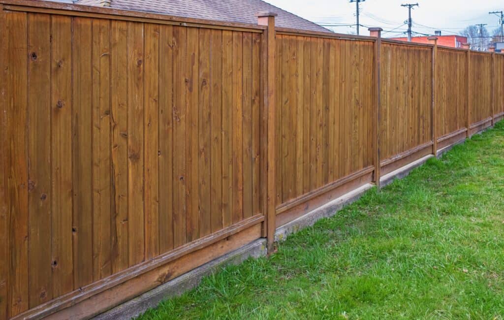 Common reasons homeowners misinterpret the Party Wall Act Ipswich