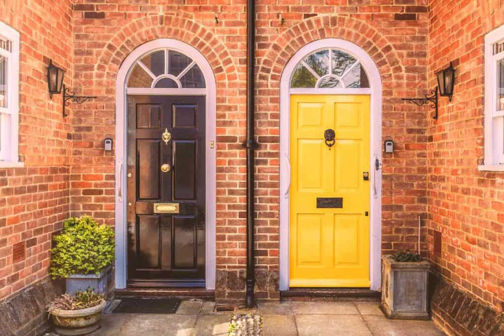 Important questions to ask a Surveyors Ipswich