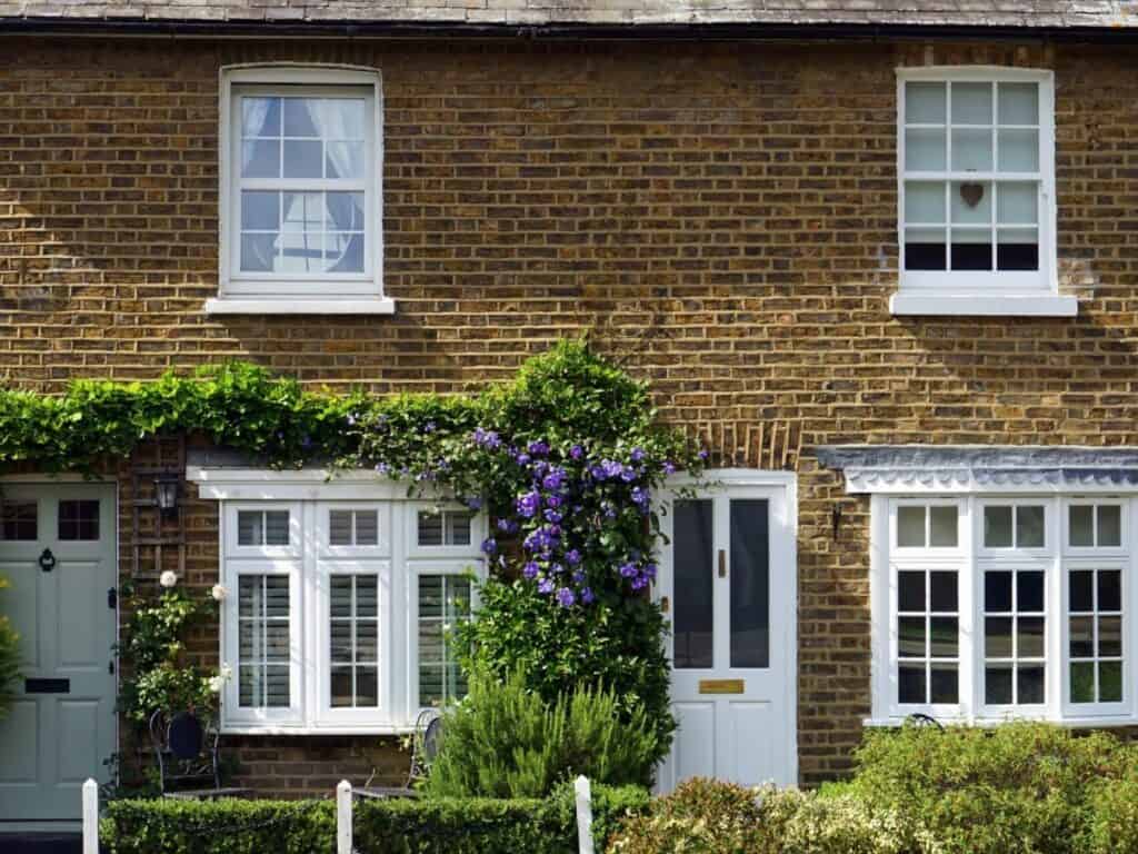 Avoid a Dispute Under the Party Wall Act Ipswich