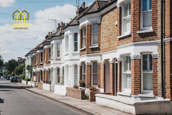 Uncovering the Secrets of Building Surveys Ipswich