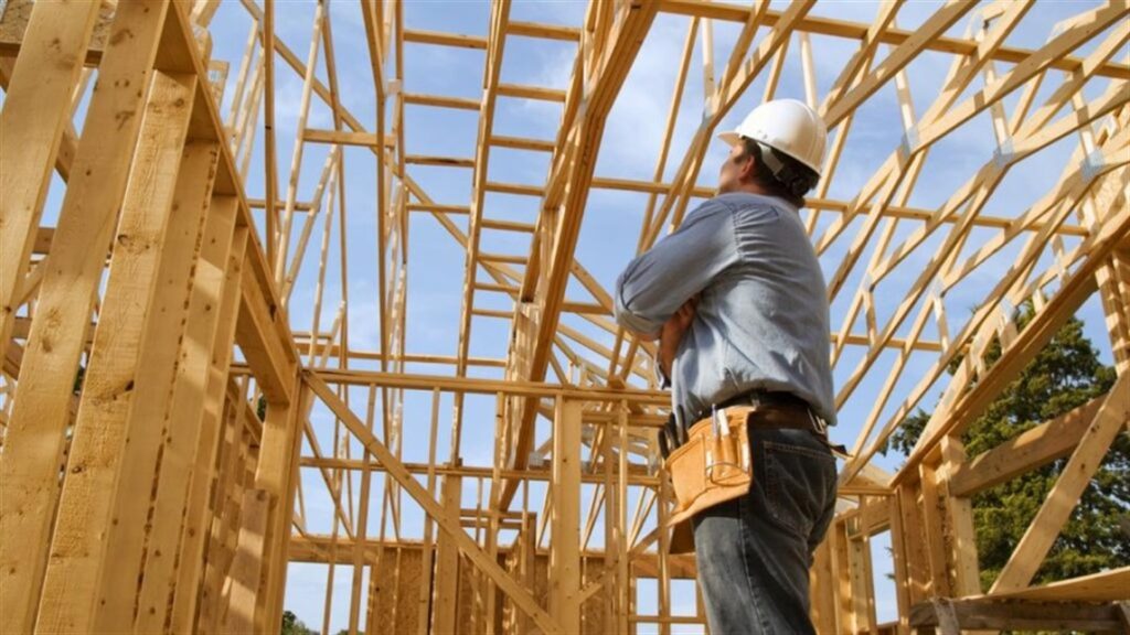 Can Building Surveys Ipswich Benefit Sellers as Well?
