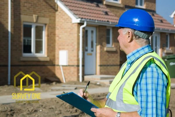 Can You Legally Serve a Party Wall Notice Yourself—or Do You Need a Solicitor Ipswich?