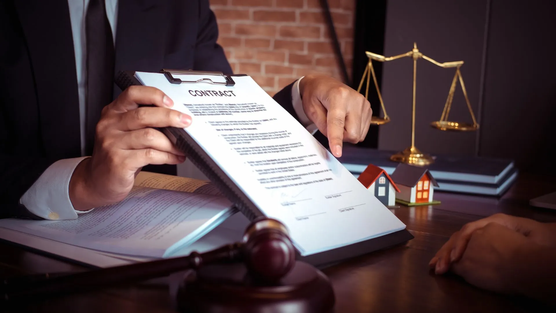 Party Wall Act 1996 : What the Party Wall Act Does Not Cover in Ipswich, UK