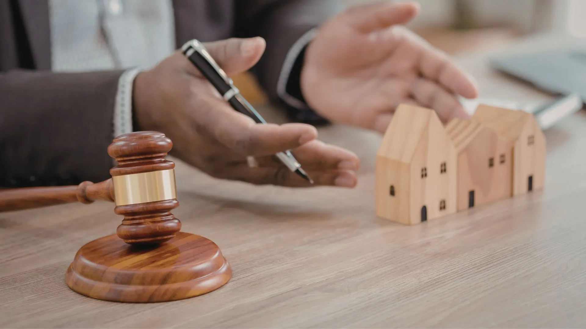Party Wall Act 1996 : does the party wall act 1996 apply to my project in Ipswich, UK